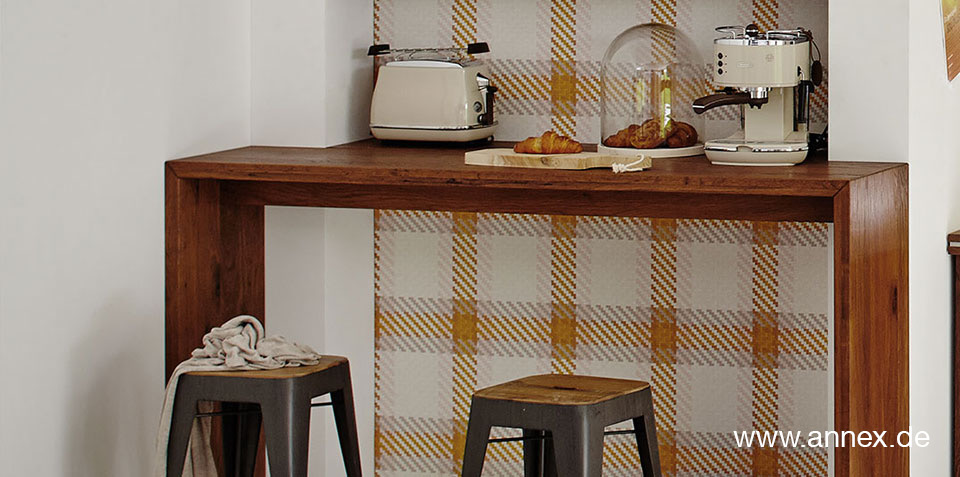 1_bistro_mass_ess_theke_massiv_holz-960