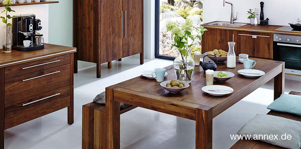 2_natuerlich_mass_ess_tisch_bank_massiv_holz