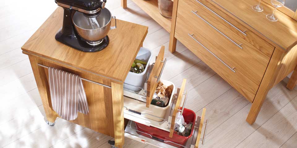 annex-kuechenwagen_zenith