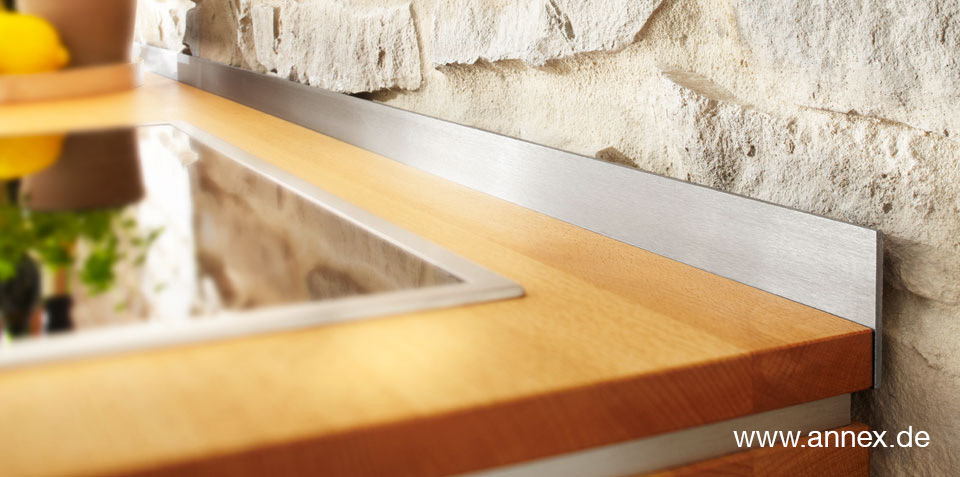 annex-massivholzkueche-hochwertige-ausstattung