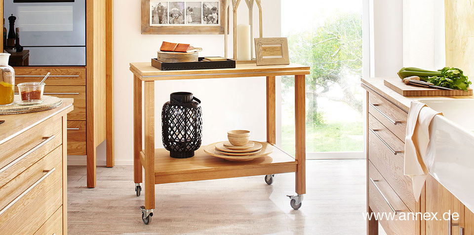 butcherblock_kuechenwagen_massiv_natur_holz-960