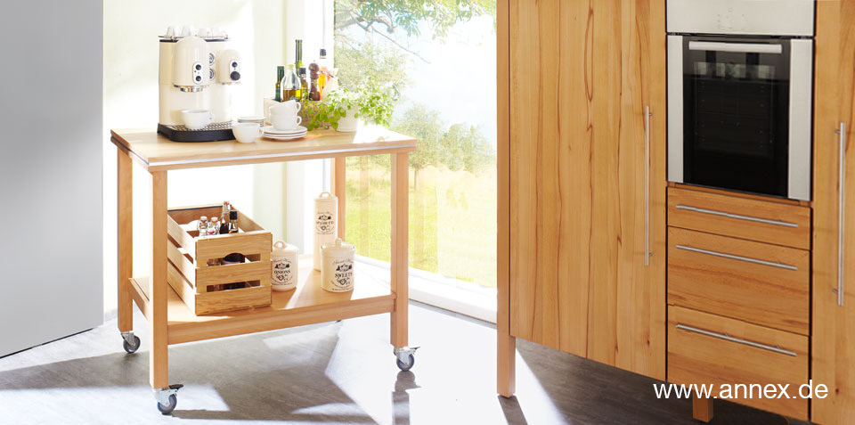 butcherblock_kuechenwagen_massiv_natur_holz_table_pure_buche