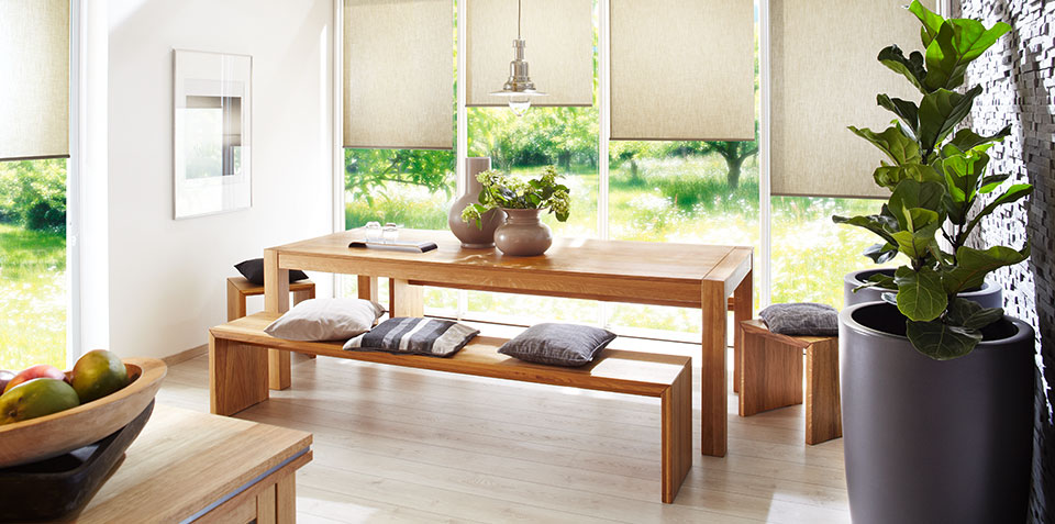 esstisch_gruppe_cube_massiv_natur_holz