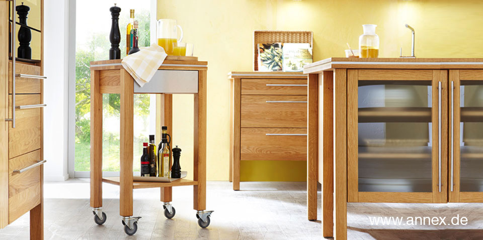 kuechenwagen_butcherblock_massiv_natur_holz