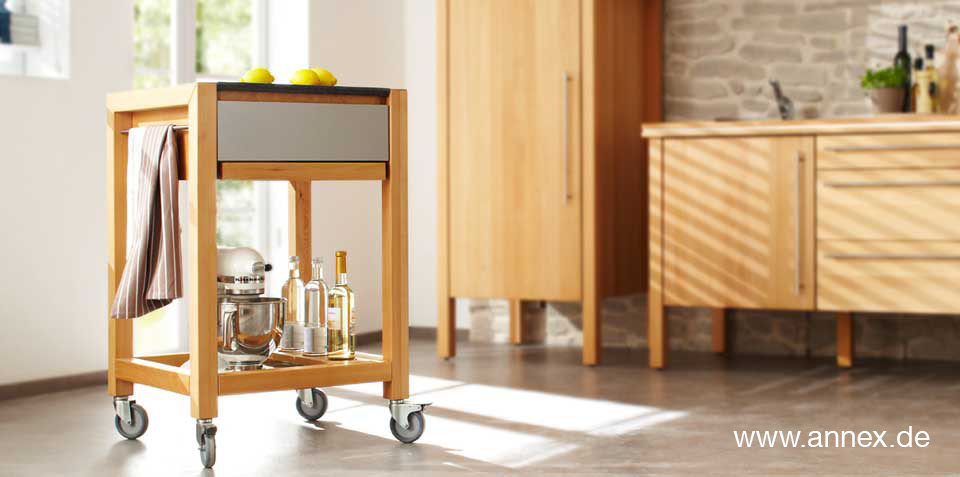 kuechenwagen_servierwagen_massivholz_butcherblock