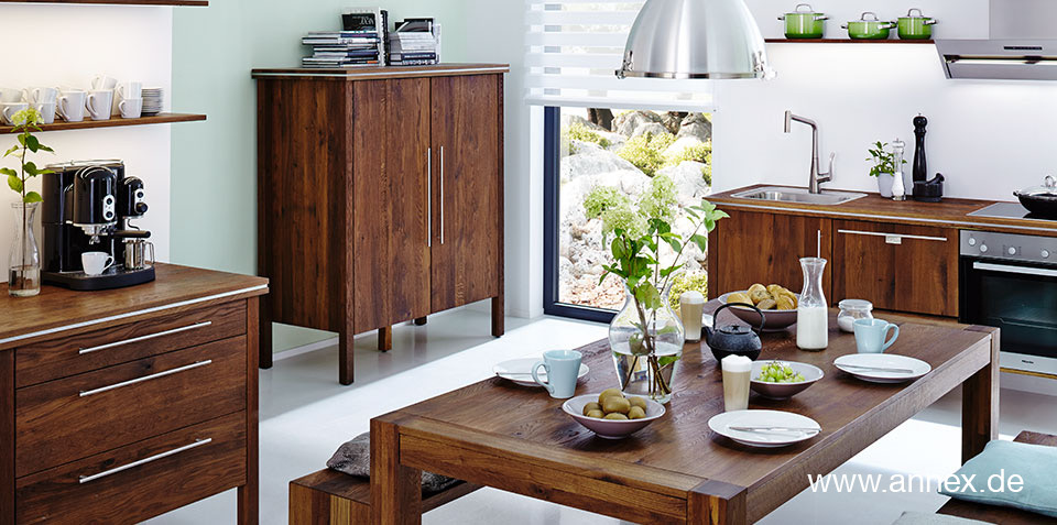 landhauskueche-vollholz-ab-werk