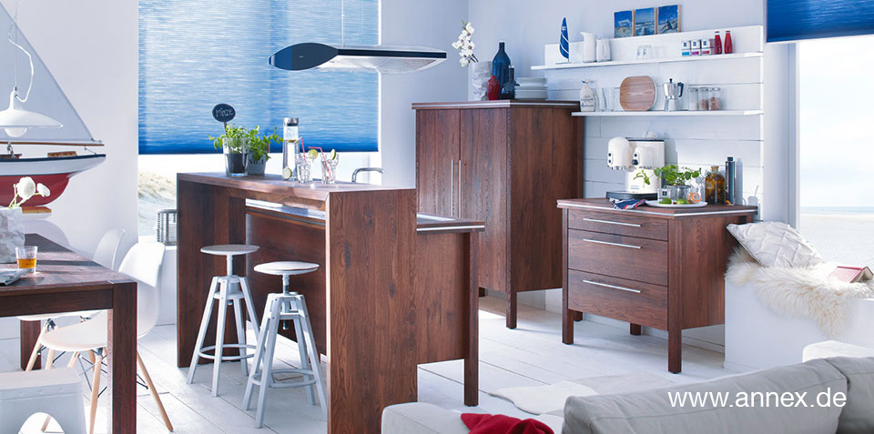 massiv-holzkueche-ab-werk