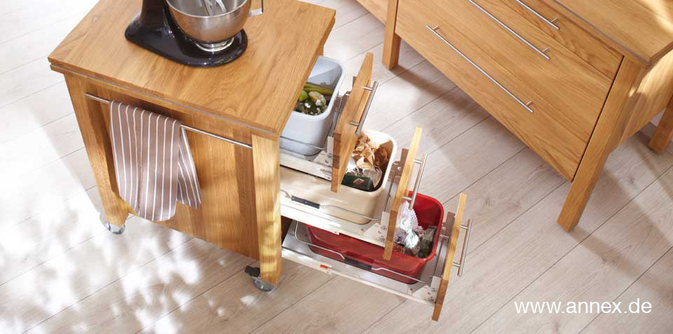 massiv_holz_vorbereiten_kuechenwagen_servierwagen