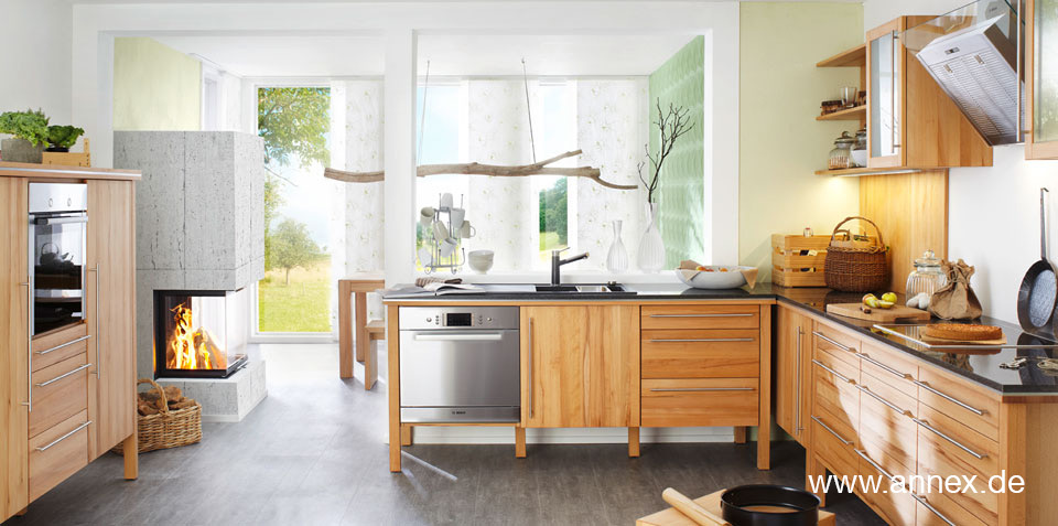 naturholz-modulkueche-L-kueche-kernbuche