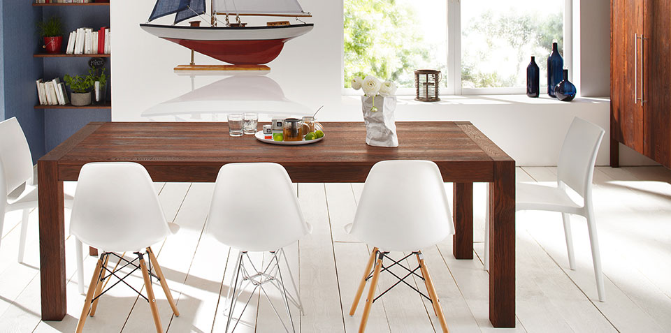 teewood_natur_massiv_holz_tisch_cube