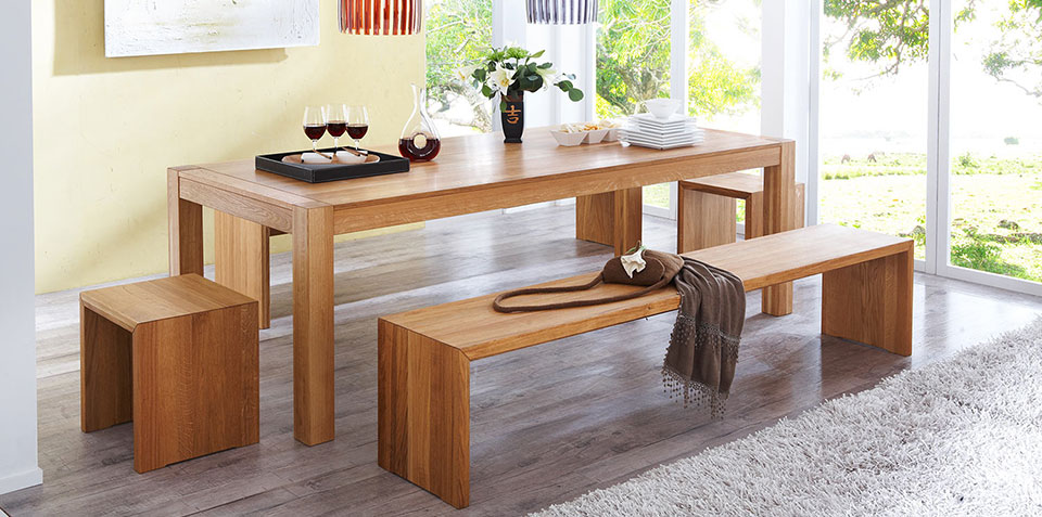 wintergarten_mass_ess_tisch_bank_cube_massiv_holz