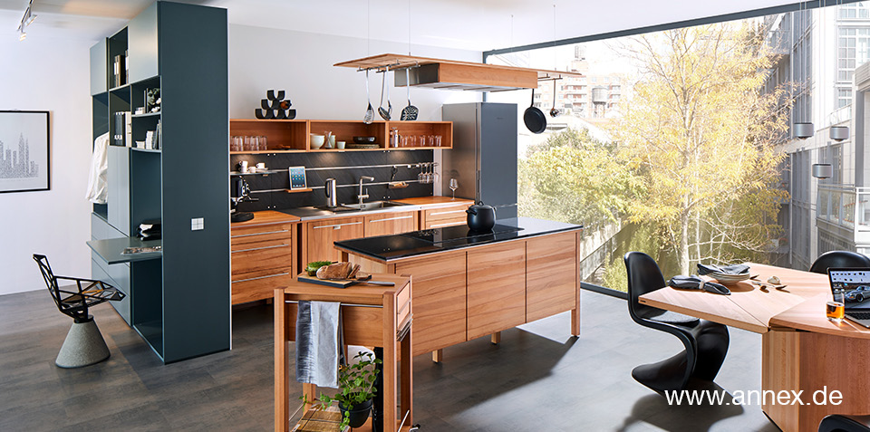 annex-designerkueche-black-edition