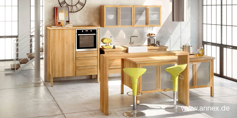 annex-massivholzkueche-fuer-urbanes-wohnen