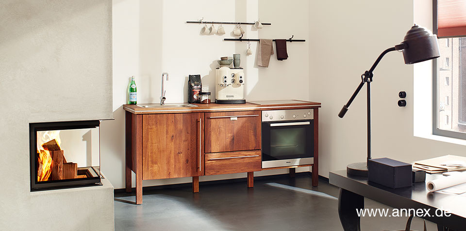 annex-modulkueche-fuer-das-arbeiten-im-loft