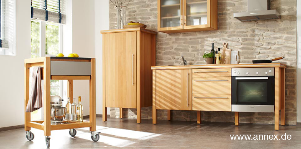 annex-singlekueche-aus-massivholz-in-buche