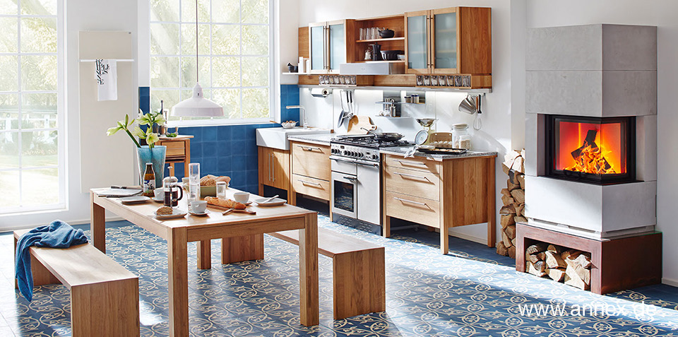 landhauskueche-mit-range-cooker