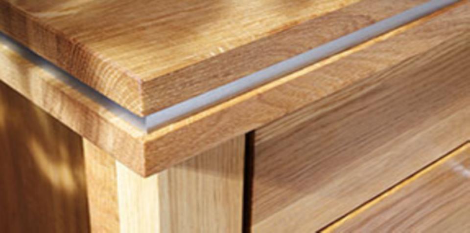 liebe_zum_Detail.jpg-bell