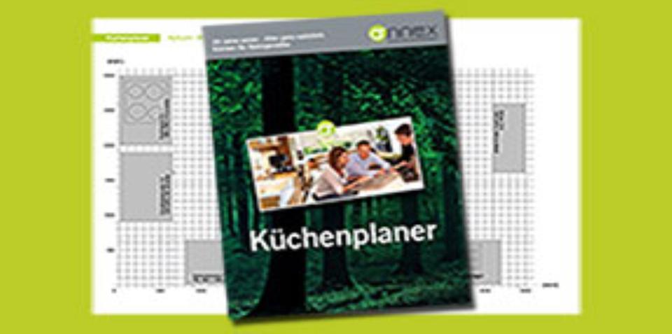 teaser_kuechenplaner