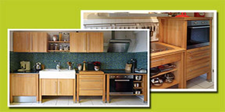 teaser_kundenstimmen