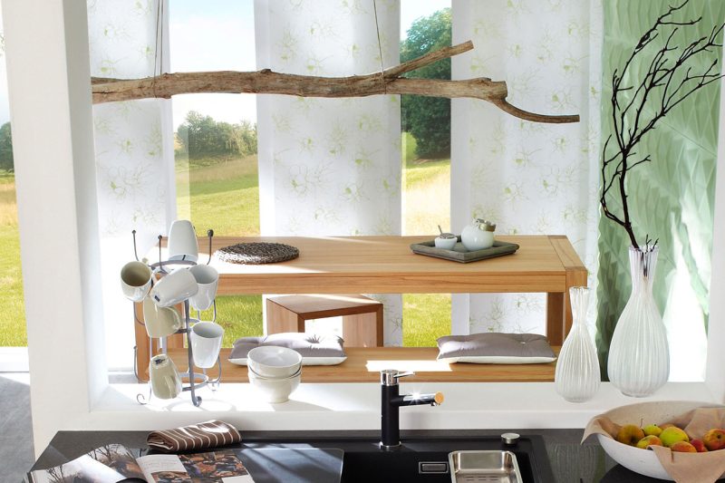 1_dining_lounge_ess_tisch_bank_massiv_holz