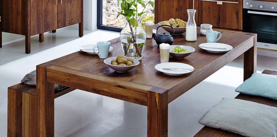 1_natuerlich_ess_tisch_bank_massiv_holz