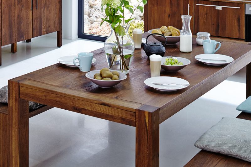 1_natuerlich_ess_tisch_bank_massiv_holz