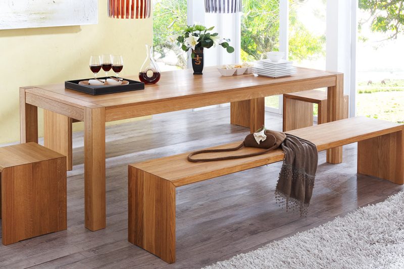 1_wintergarten_ess_tisch_bank_massiv_holz