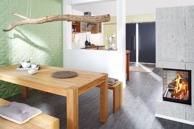 2_dining_lounge_ess_tisch_bank_massiv_holz