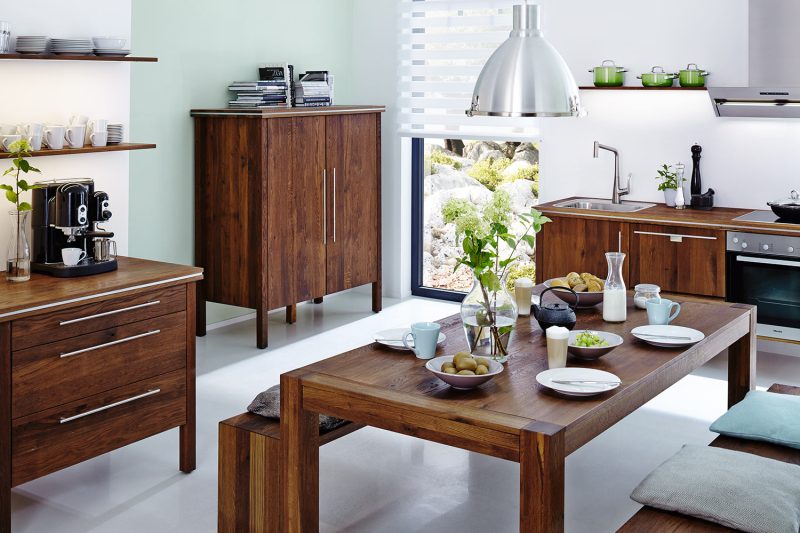 2_natuerlich_ess_tisch_bank_massiv_holz