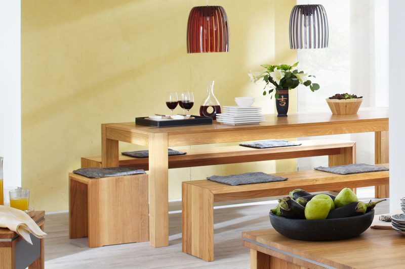 2_wintergarten_ess_tisch_bank_massiv_holz