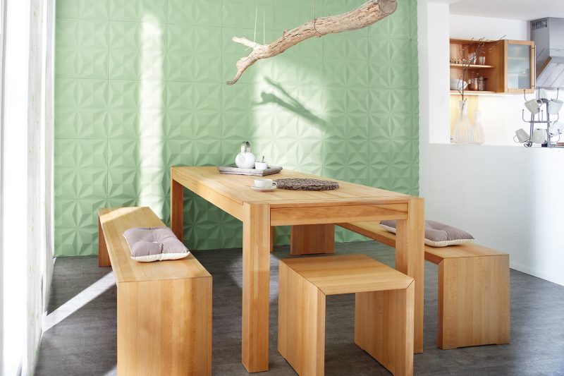 3_dining_lounge_ess_tisch_bank_massiv_holz