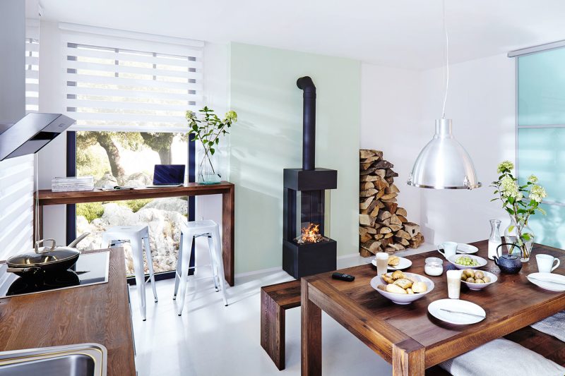 3_natuerlich_ess_tisch_bank_massiv_holz