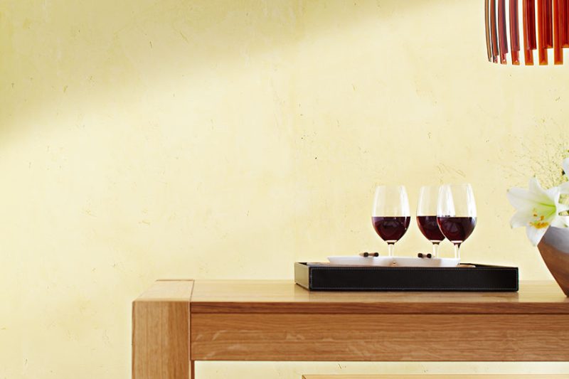 3_wintergarten_ess_tisch_bank_massiv_holz