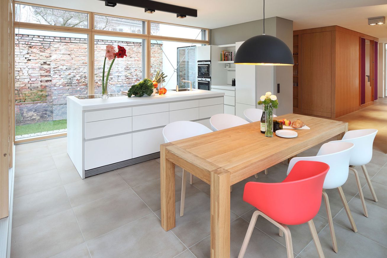 4_schoener_wohnen_ess_tisch_massiv_holz