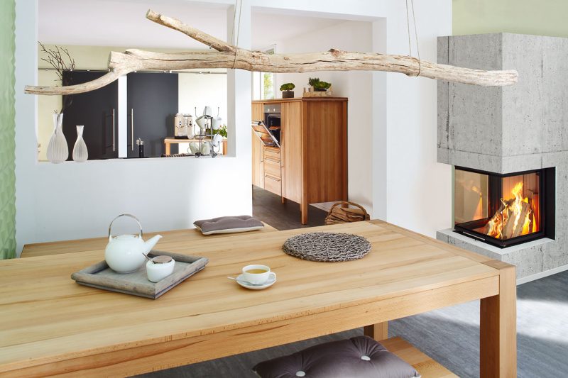 5_dining_lounge_ess_tisch_bank_massiv_holz