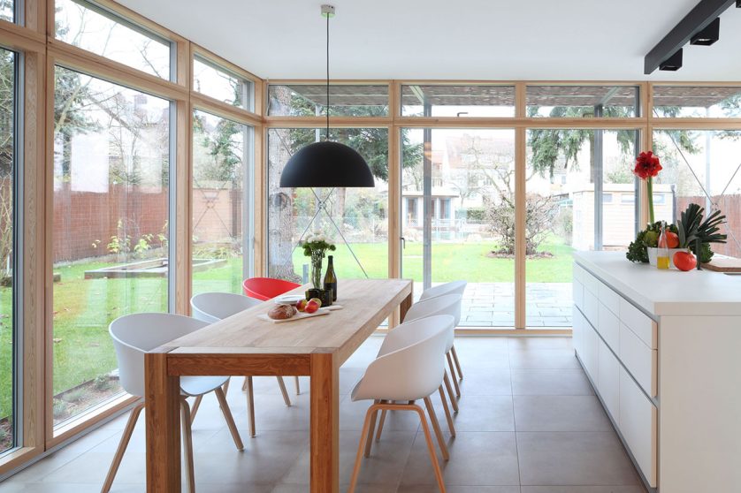 5_schoener_wohnen_ess_tisch_massiv_holz