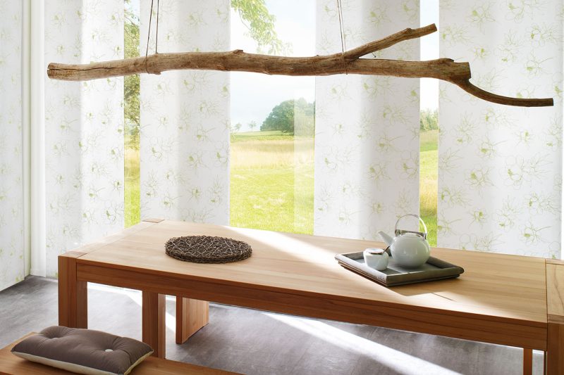 6_dining_lounge_ess_tisch_bank_massiv_holz