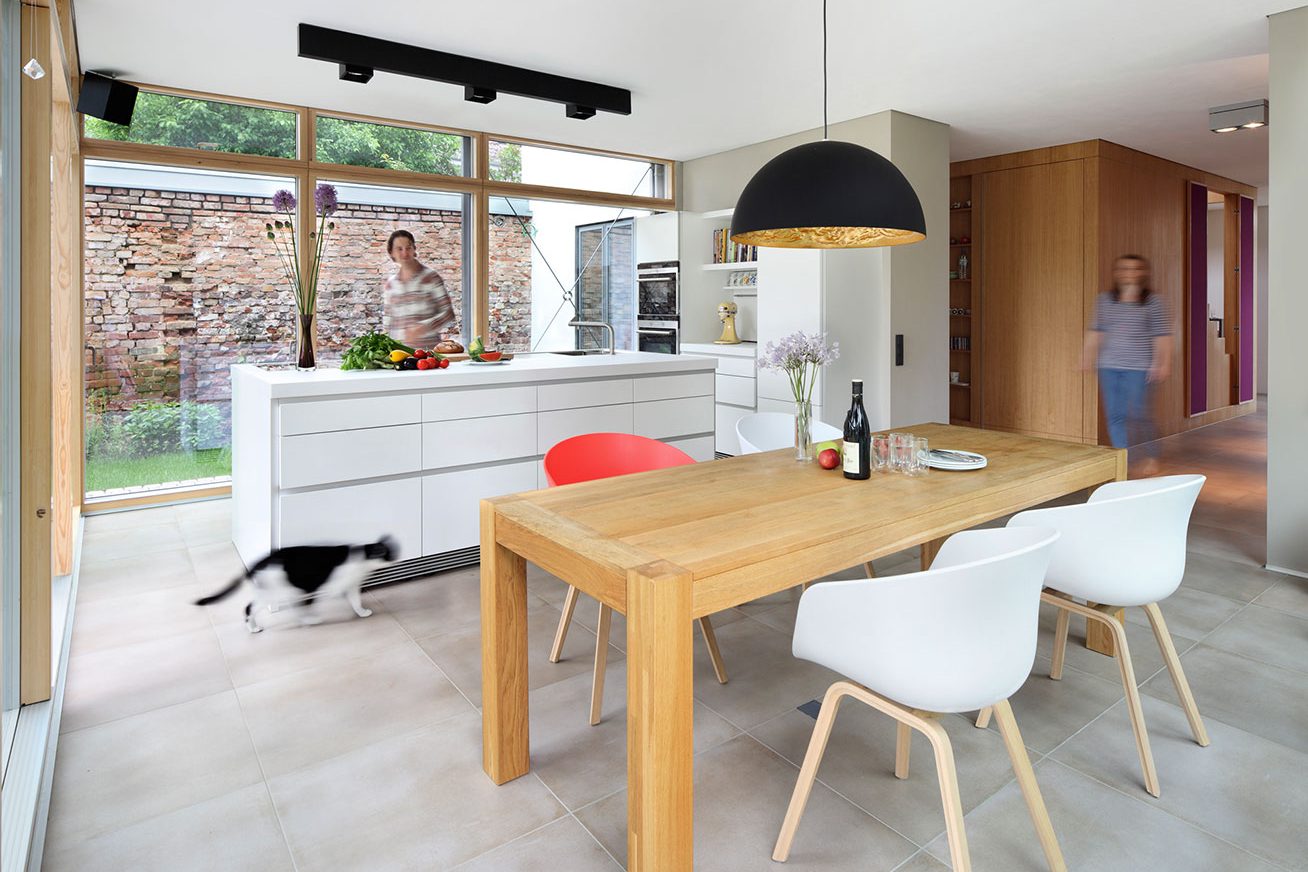 6_schoener_wohnen_ess_tisch_massiv_holz