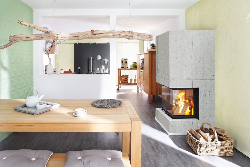 7_dining_lounge_ess_tisch_bank_massiv_holz