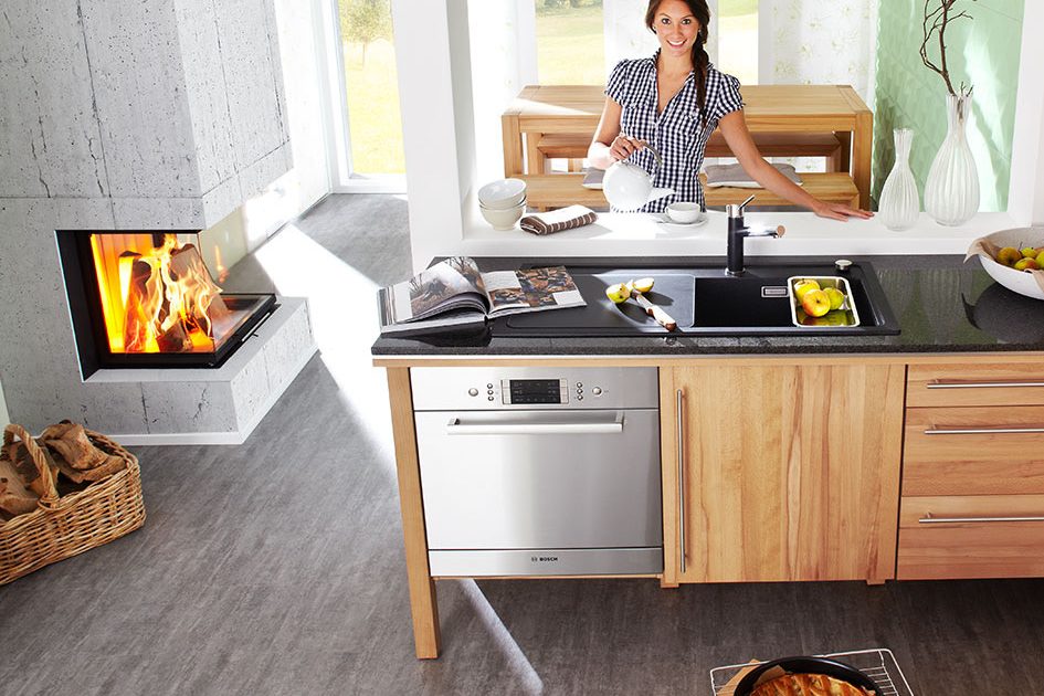 annex-L-fuer-lebens-und-kuechenlust