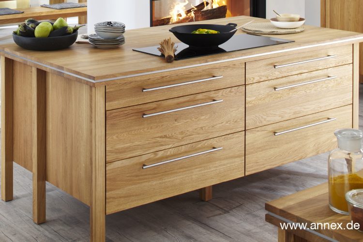 annex-annex-grosszuegig-platzierte-kochinsel