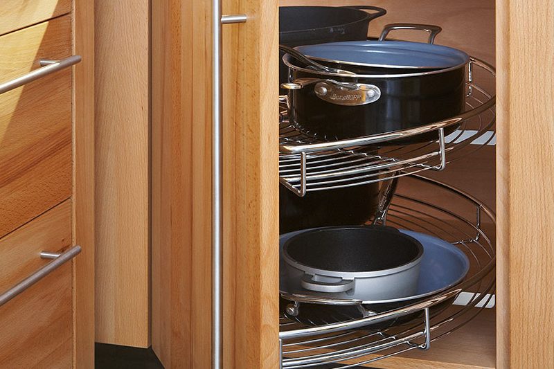 annex-drehkorb-im-eckmodul