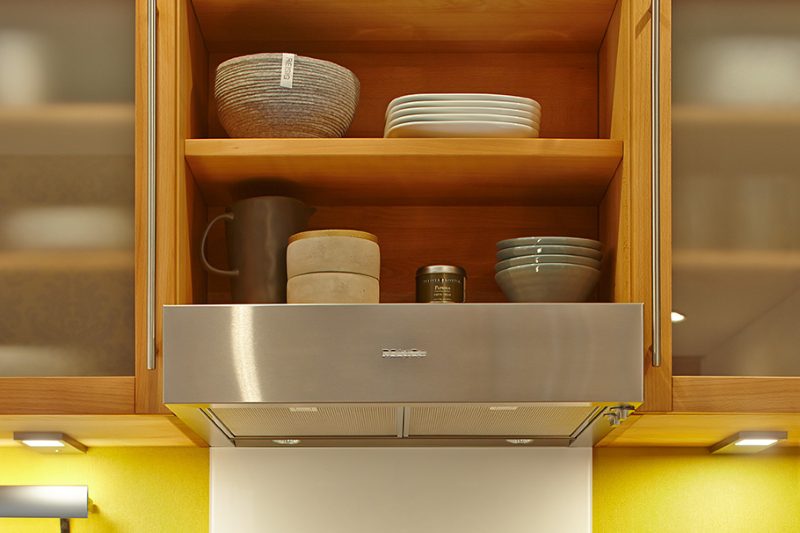 annex-dunstabzugshaube-im-massivholz-regal