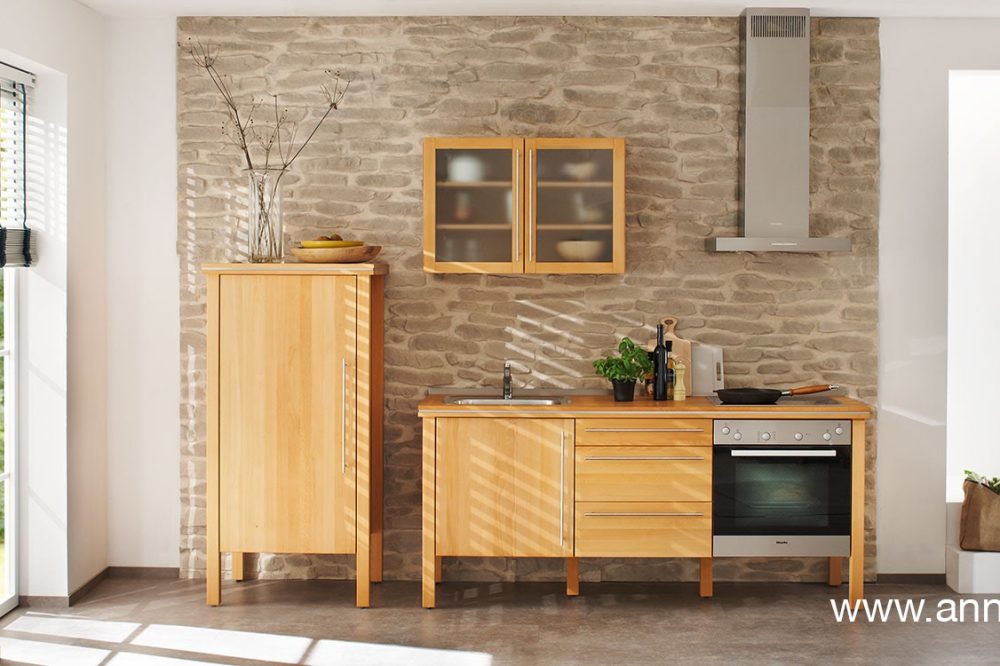 annex-dunstabzugshaube-ueber-singlekueche - Kopie