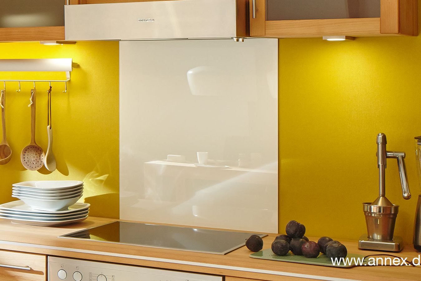 annex-echtglas-nischenverkleidung