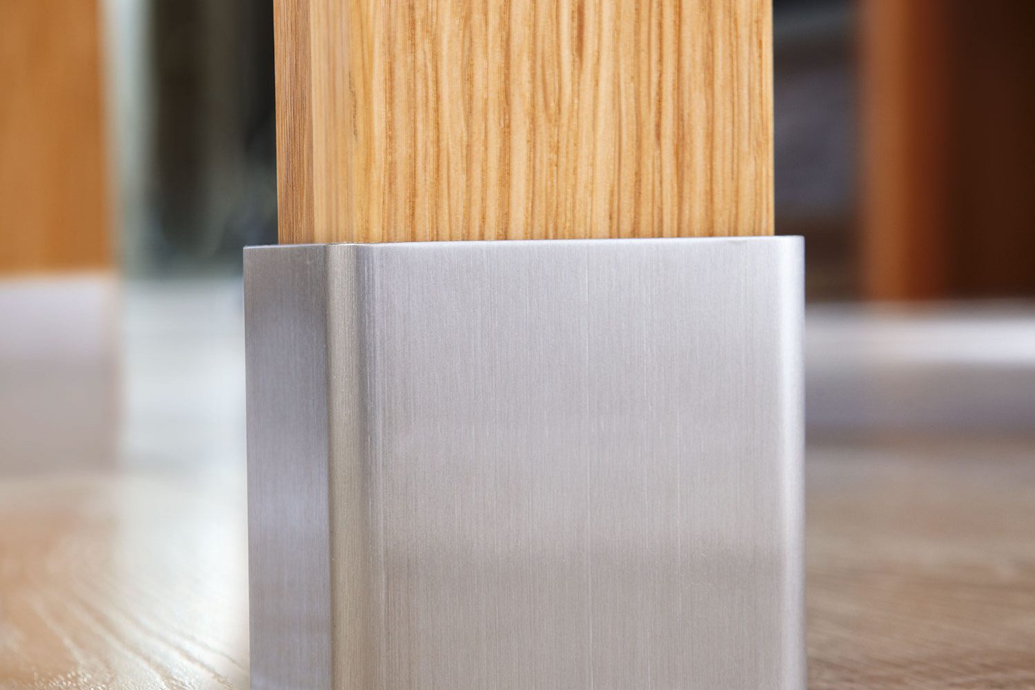 annex-edelstahlstulpen