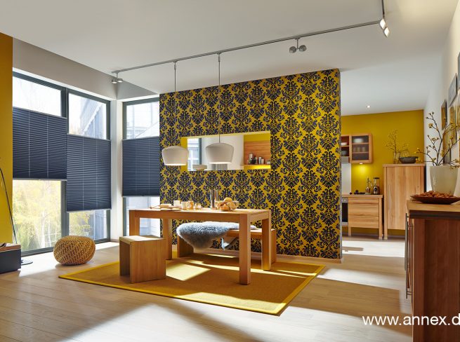 annex-funktionelle-massivholzmoebel