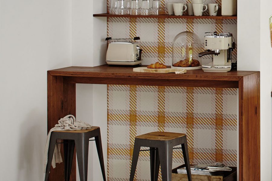 annex-geniessen-an-der-theke