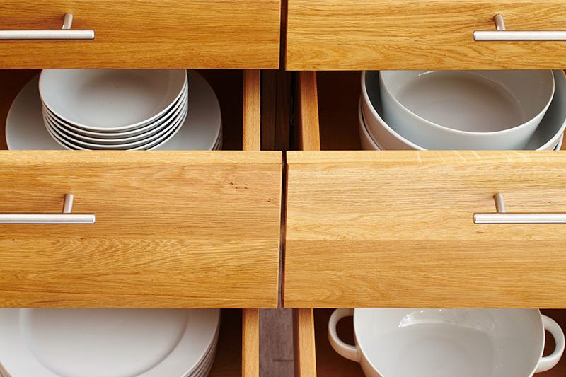 annex-geraeumige-schubladen