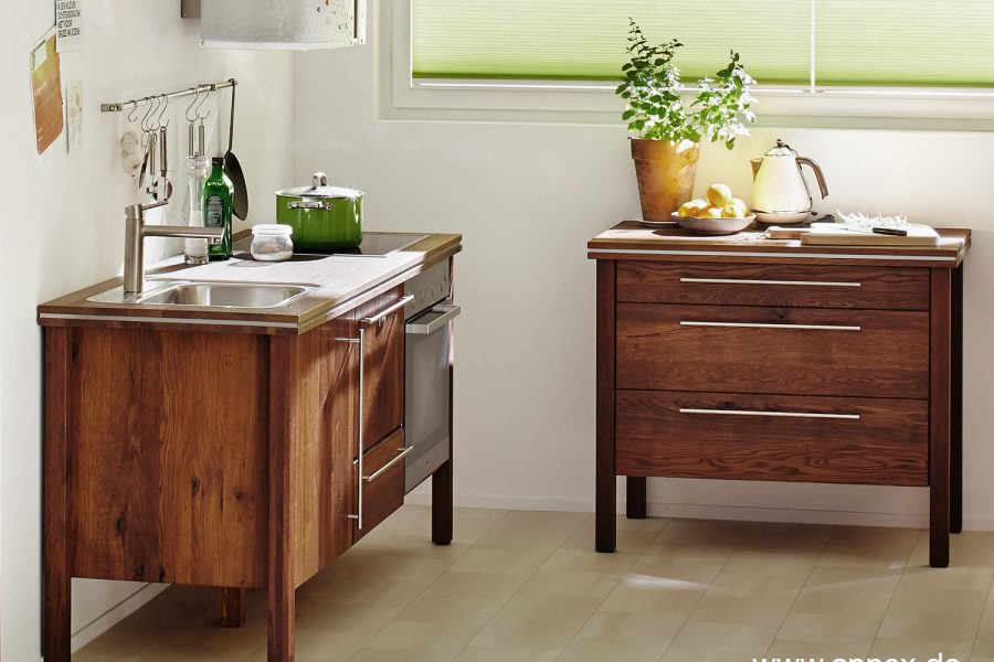 annex-gestalten-mit-modulen